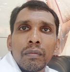 Anish Gopal - Facebook