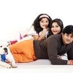 Anish gopal - @anishdewangopal - Instagram