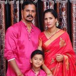 Anish Gopal - @anish.gopal - Instagram
