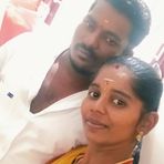 Anish Gopal - Facebook
