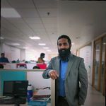 Anish Gopal - @anish.gopalprs - Instagram