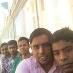 Anish Gopal - @gopalanish - Instagram