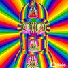 Anish Gopal - @user17250745 - TikTok