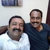 Anish Gopal - @anishgopal8 - TikTok