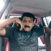 Anish Gopal - @anishgopal5 - TikTok