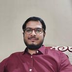 Anish Gopal - Facebook