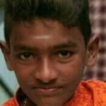 Anish Gopal - @gopal.anish - Instagram