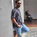 Anish Gopal - Facebook