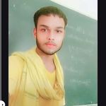 Anish Gopal - @anishgopal7643 - Instagram
