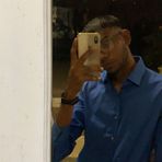 Anish Gopal - Facebook