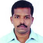 Anish Gopal - @anish.gopal.90 - Instagram