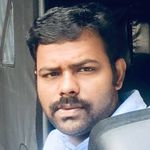Anish Gopal - @mrs.anishgopal - Instagram