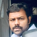 Anish Gopal - Facebook