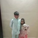 Anish Gopal Das Bairaagi - @anishgopaldas - Instagram