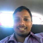 Anish Gopal K - @anishgopalk - Instagram