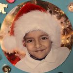 Anish Gopala - @anishgopala - Instagram