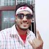 Anish Gopala 🥰 - @anishkrgopalag - TikTok