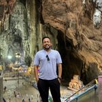 Anish Gopalakrishnan - @anish_gopalakrishnan - Instagram