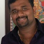 Anish Gopalakrishnan Nair - @anish_gopalakrishnan_ - Instagram