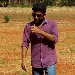 Anish Raja Gopal - Facebook