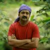 പള്ളിപ്പാടൻ - @anishgopa1l - TikTok