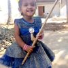 Gopal Anish - @gopalanish - TikTok