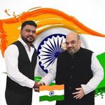 Gopalan Anish - @gopalan_anish_acharya - Instagram