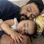 Gopalan Anish - @gopalan_anish - Instagram