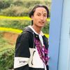 ᴀɴɪꜱʜ🦅 - @anishgopali0 - TikTok
