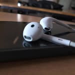 _Anish_joy_ - @_anish_joy_546 - Instagram