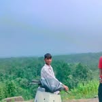 Anish Anish - @babu_anish_joy_ - Instagram