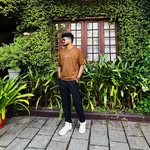 Anish - @anish__joy - Instagram
