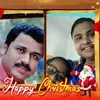 Anish Joy76 - @anishjoy76 - TikTok