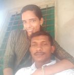 Anish Joy - Facebook