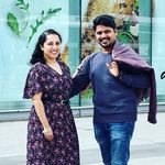 Anish Joy - @anish.joy41 - Instagram