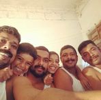 Anish Joy - Facebook