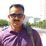 Anish Joy - @anish12379 - Instagram