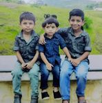 Anish Joy - Facebook