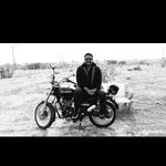 Anish Joy - @anish.joy.1690 - Instagram