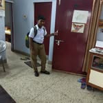Anish Joy - @anish.joy.7547 - Instagram