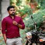 Anish Joy - @anish_joy_ - Instagram