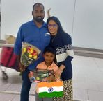 Anish Joy - Facebook