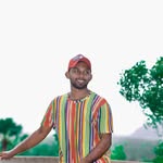 Anish_Joy - @anish_joy_24 - Instagram