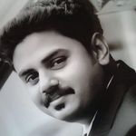 Anish Joy - @anish.joy.37 - Instagram