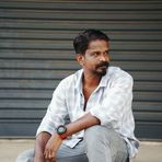 Anish Joy - Facebook