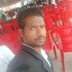 Anish Joy - Facebook