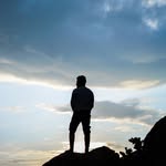 Anish Joy - @ani_sh_joy_ - Instagram