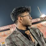Anish Joy - @_.anish._.joy - Instagram