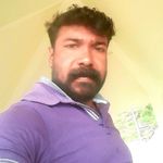 Anish Joy - @anish.joy.5648 - Instagram