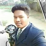 Anish Joy - @anish.joy.3950 - Instagram